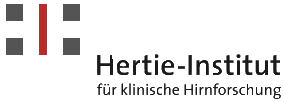 Hertie-Institut