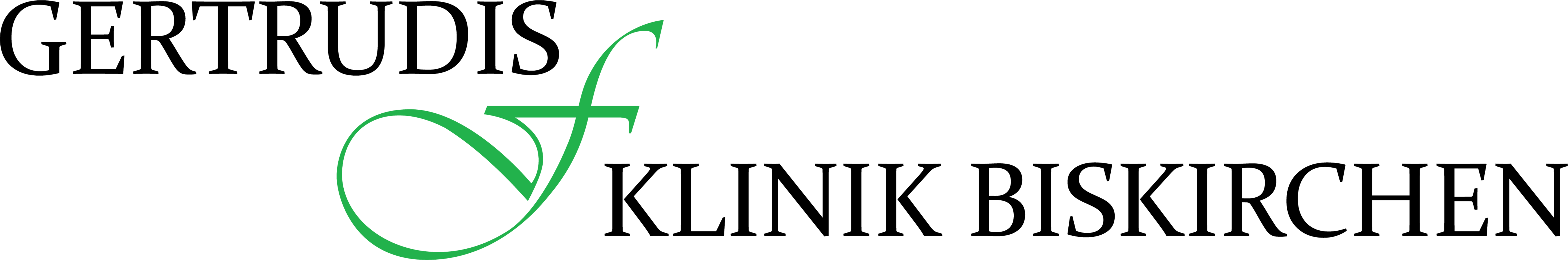 Gertrudis_F_Klinik_Biskirchen_Logo-Curve copy