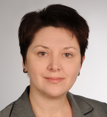 Natalia Koleva-Alazeh