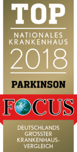 focus_parkinson_2018_main