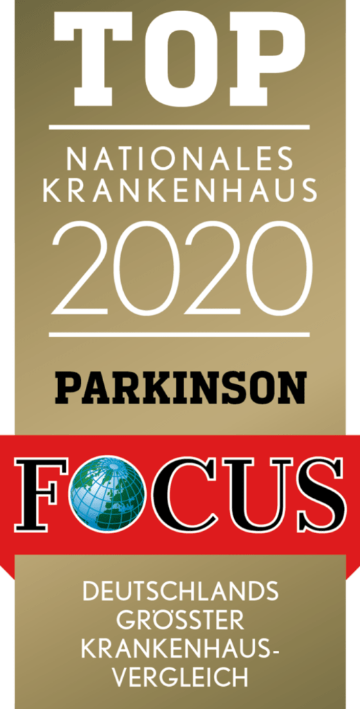 focus_parkinson_2020_main