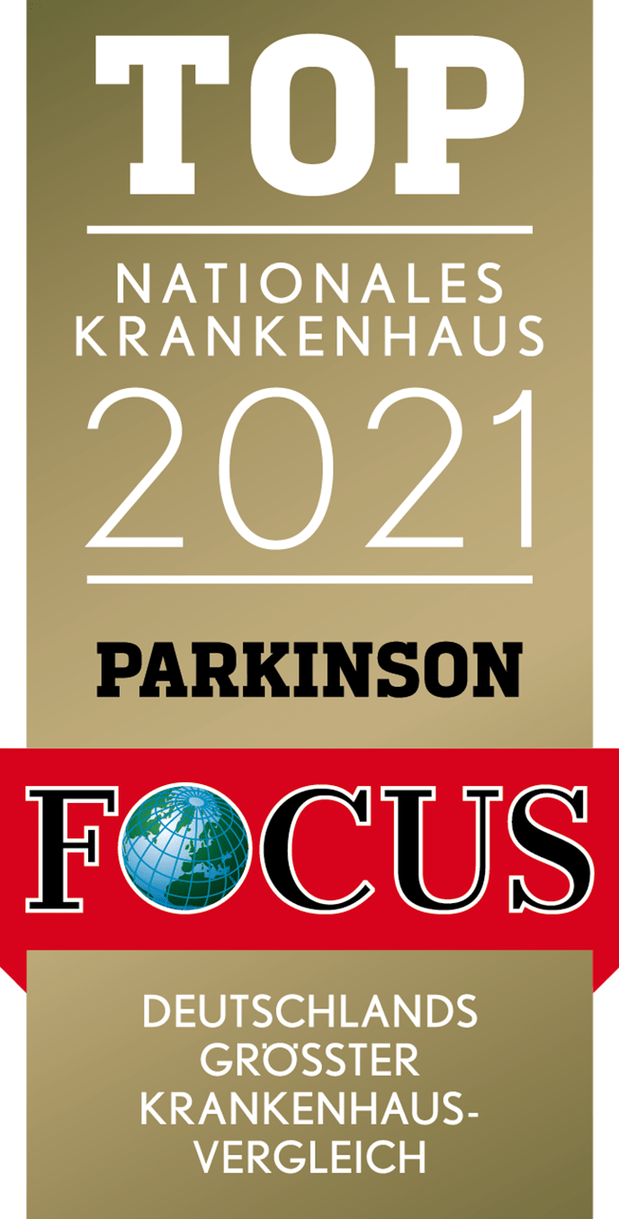 focus_parkinson_2021_main
