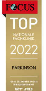focus_parkinson_2022