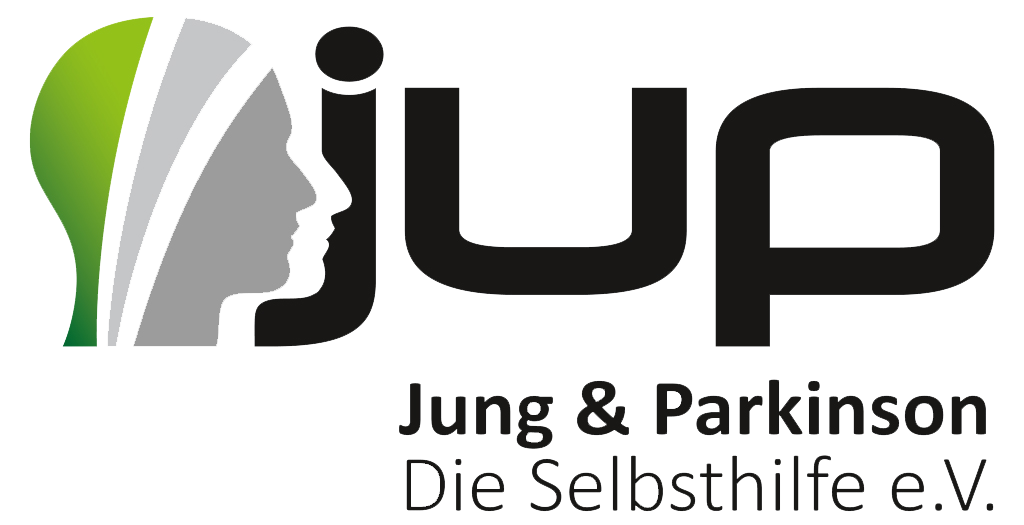 JungUndParkinson_logo