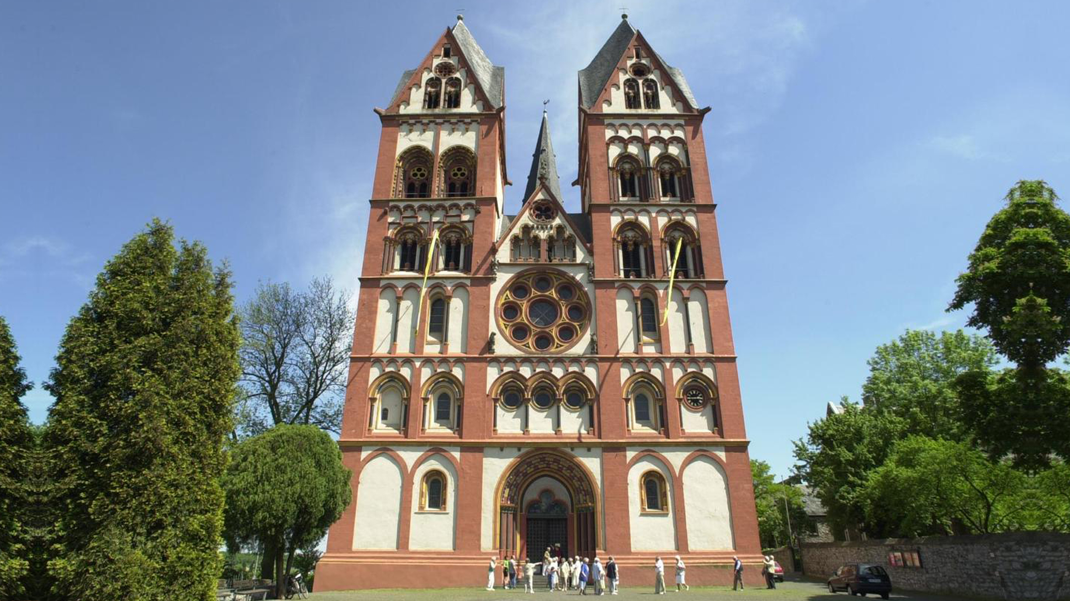 Hoher_Dom Hoher_Dom