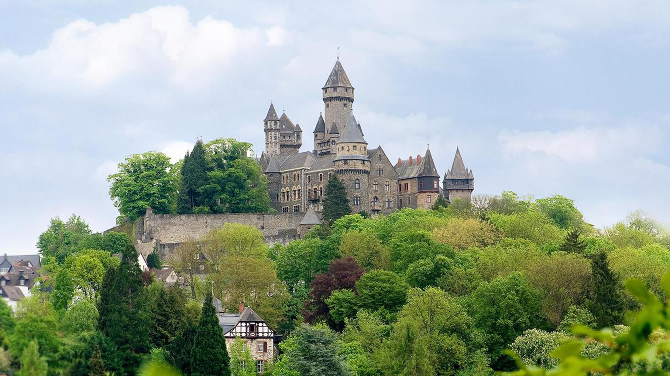 Schloss_Braunfels_1 Schloss_Braunfels_1