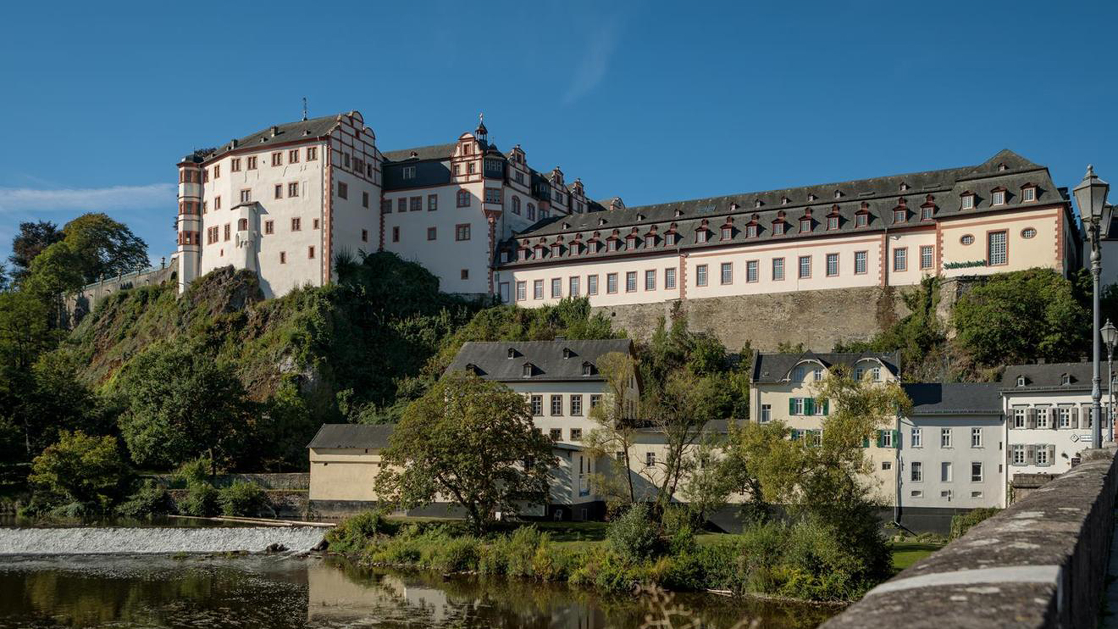 Schloss_Weilburg másolat Schloss_Weilburg másolat