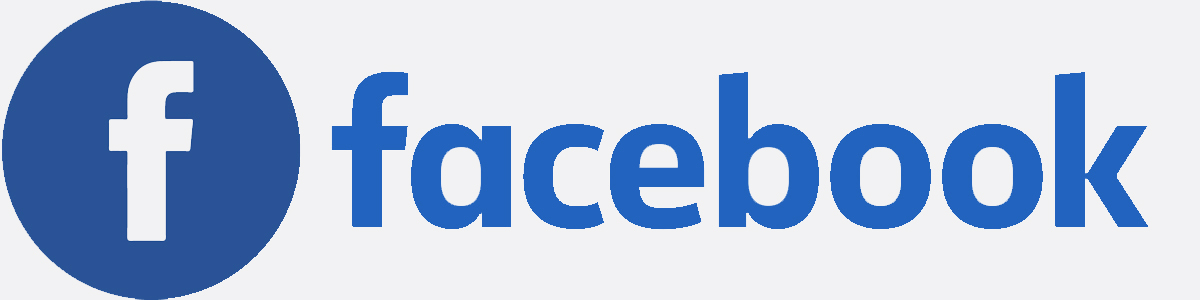 facebook_main_logo-copy2