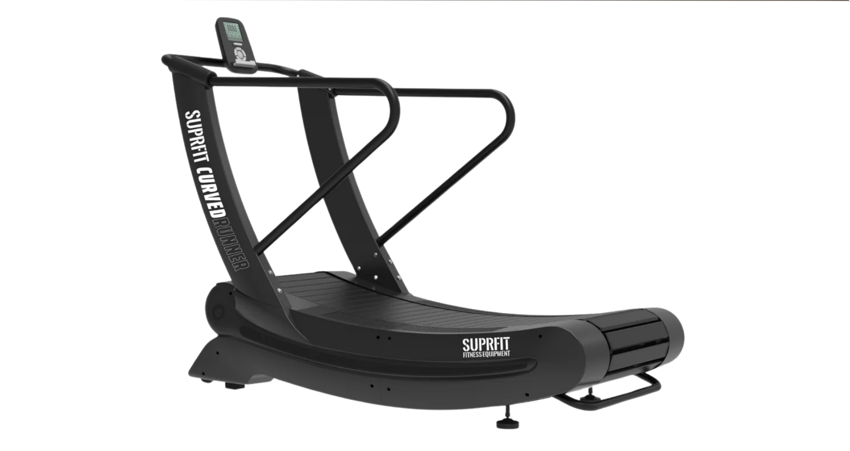 Laufband