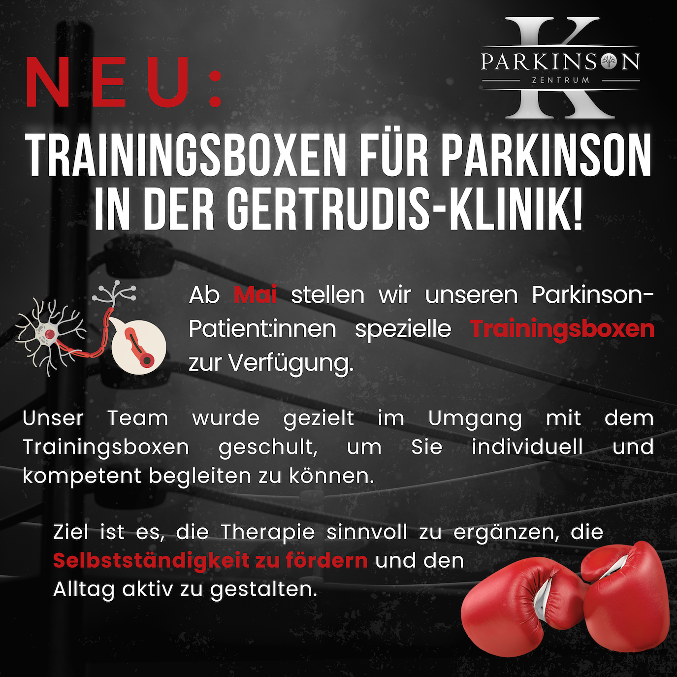 Post Trainingsboxen2