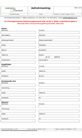 GK_Aufnahme_2025_lead