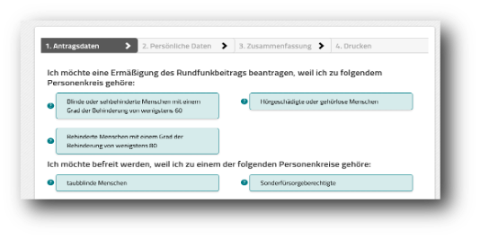 Schwerbehindertenausweil_Teil4_01