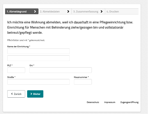 Schwerbehindertenausweil_Teil4_02