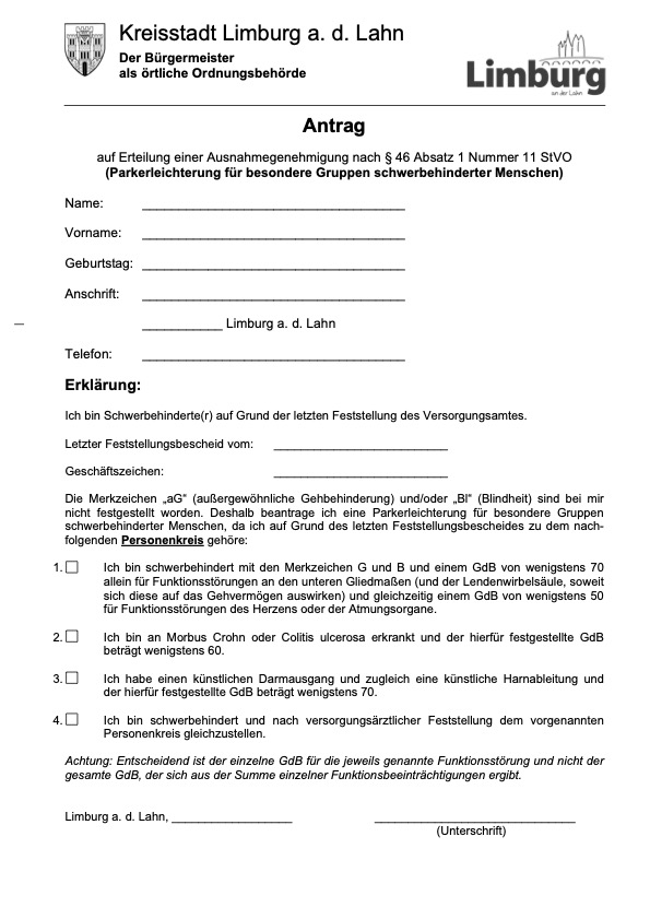 SBA_oranger Paarkausweis_Teil 6_04