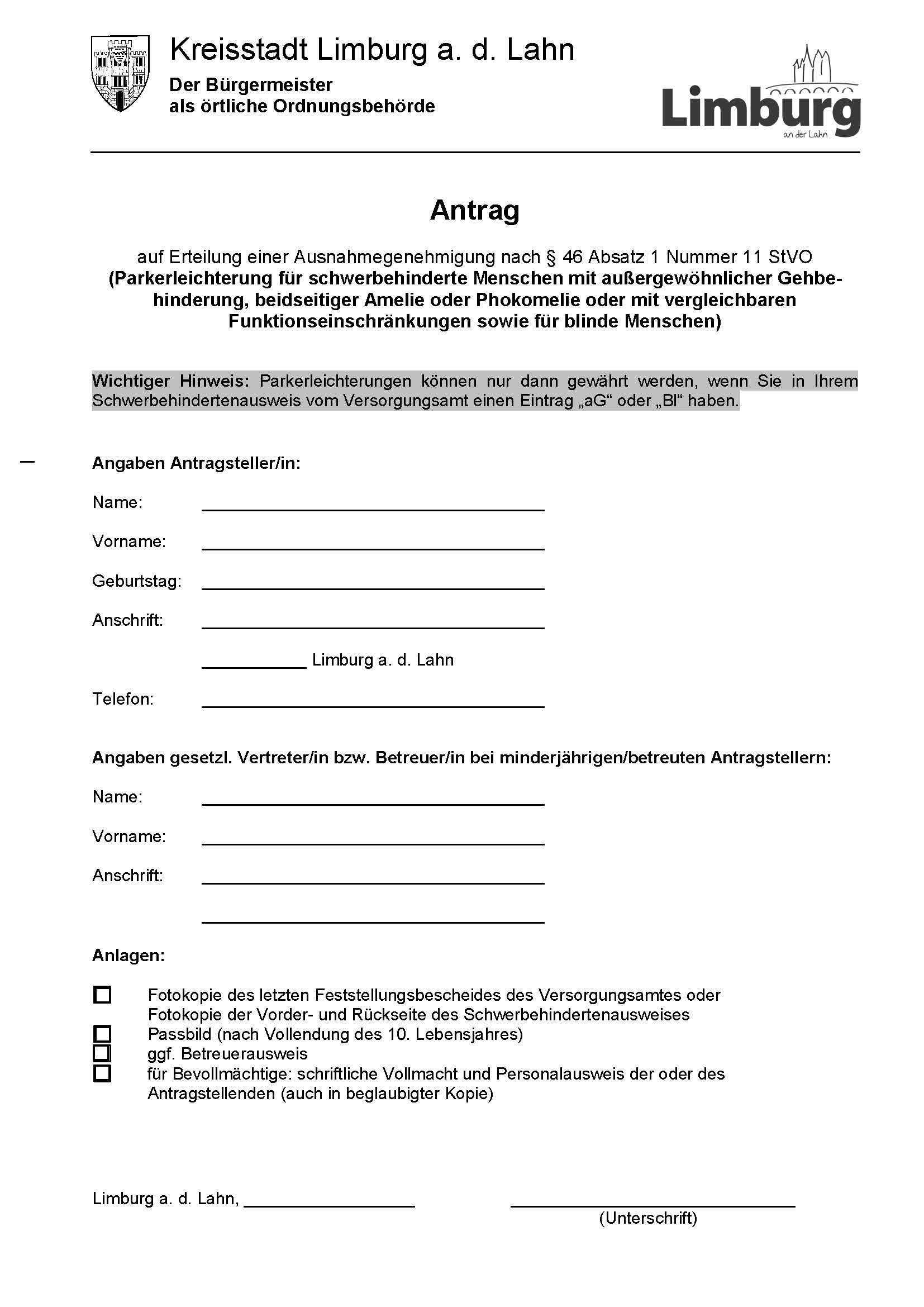 Schwerbehindertenausweis - Teil 5_06