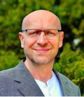 Vortrag für die DPV_02