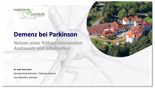 KW 10 - Vortrag Ahrweiler_02