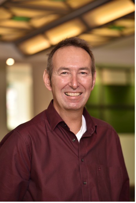 KW 10 - Vortrag Ahrweiler_03