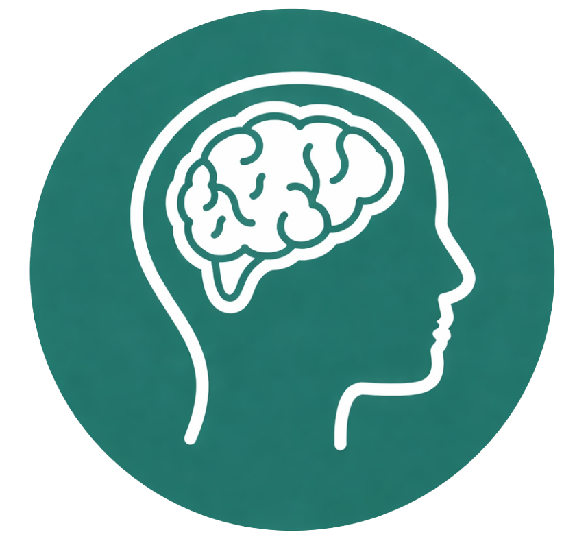 Patienteninformationsveranstaltung_main