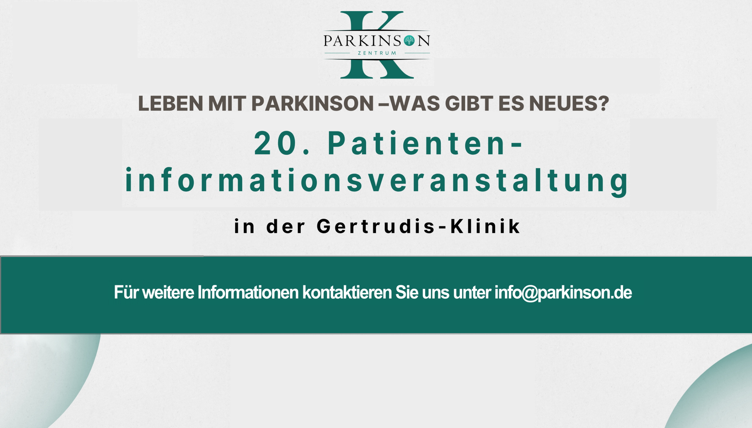 Patienteninformationsveranstaltung_main_page2