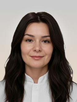 gkb_sariyeva