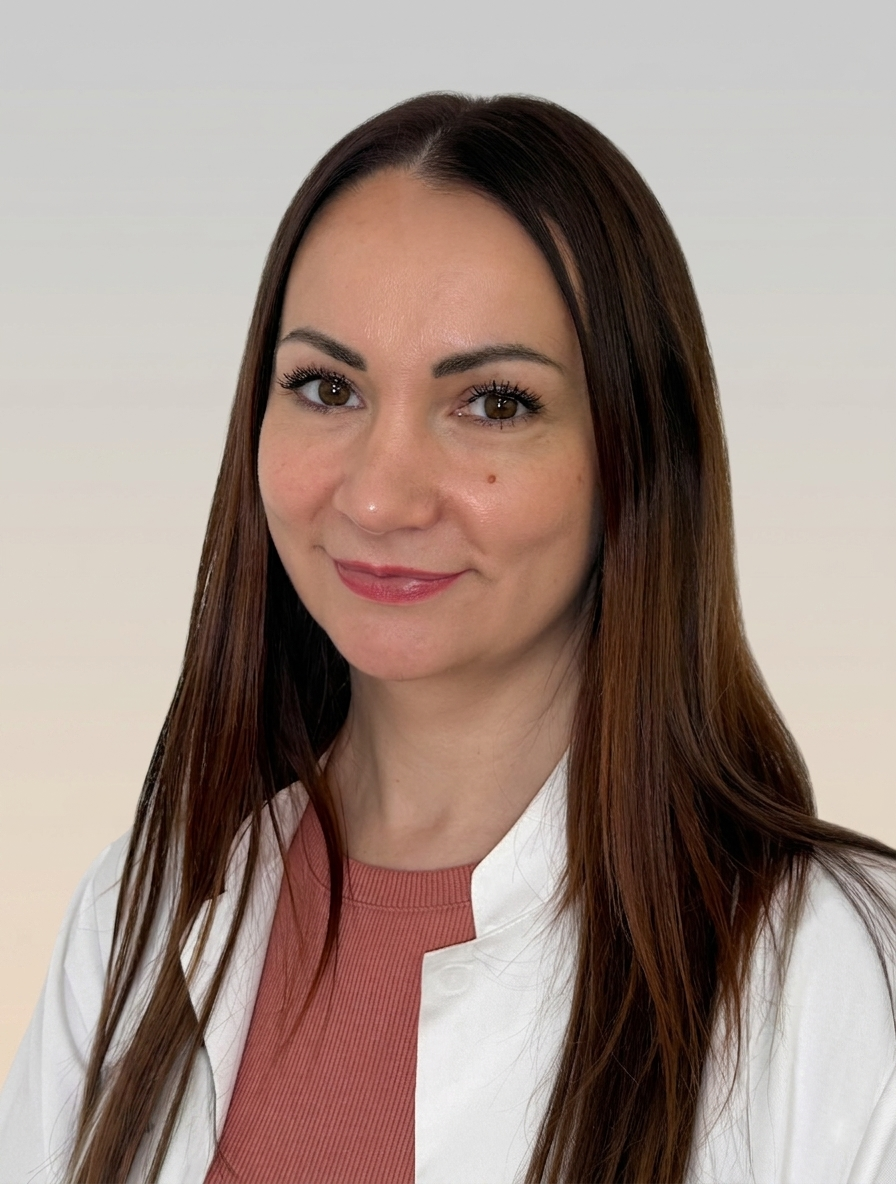 jelena_1