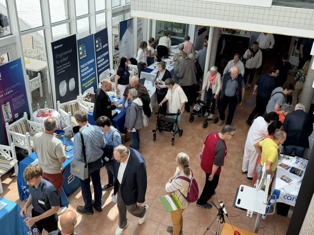 20PatienteninformationsveranstaltungGK_01