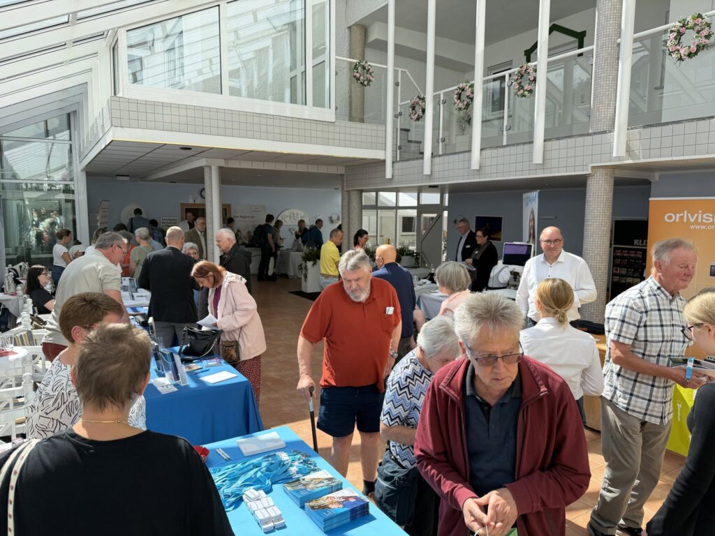 20PatienteninformationsveranstaltungGK_05
