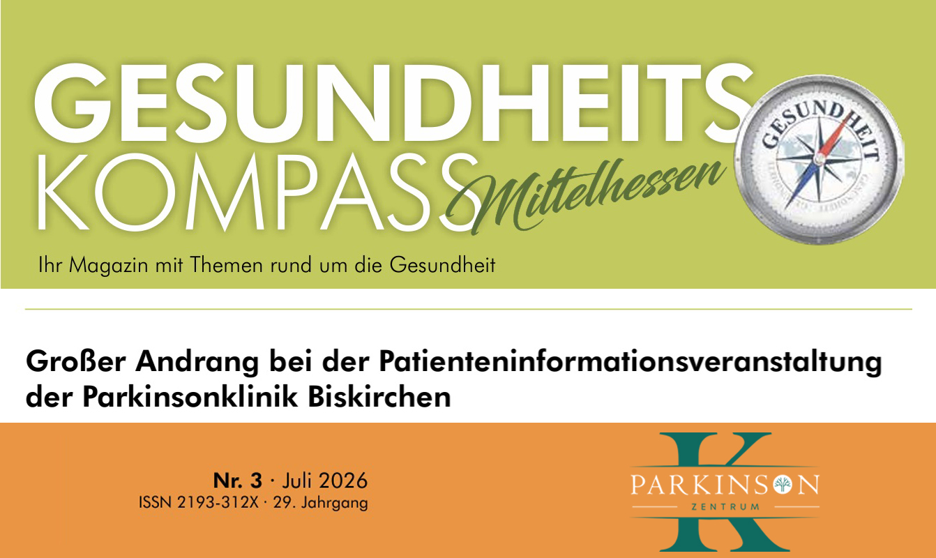 Kompass Artikel_main