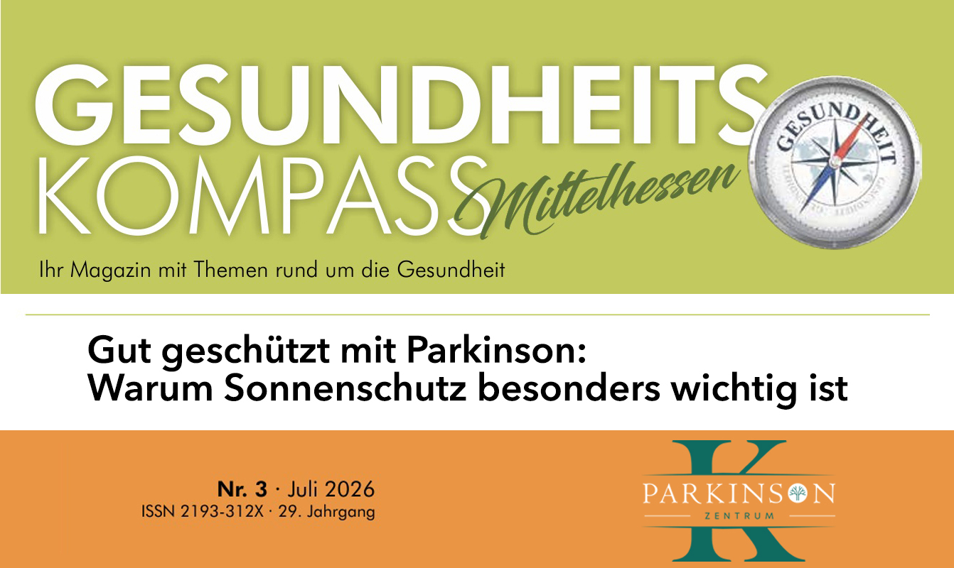 Kompass-Artikel_2608_main