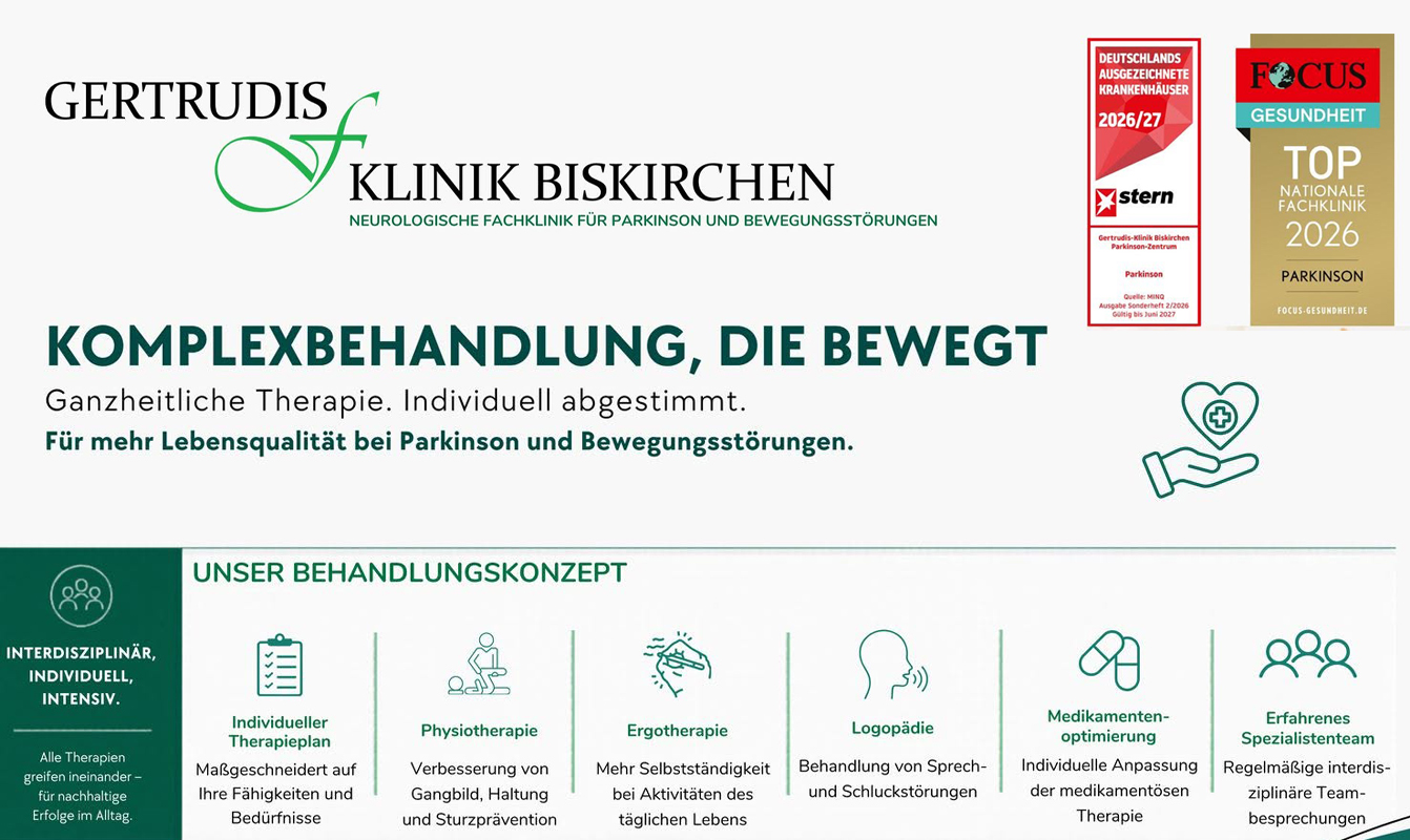 gk_mulimodal_news_main
