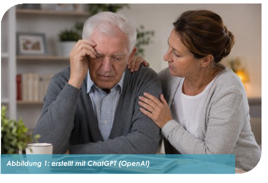 Demenz_bei_Morbus_Parkinson_04